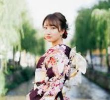 质量证明展示
