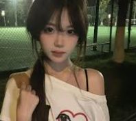 精选运营清单