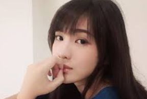 17c一起草官网｜影视作品、创意视频与互动内容平台